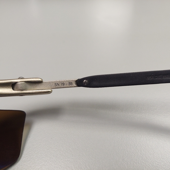 COPY - Rudy Project Rydon Sunglasses - Picture 5 of 12